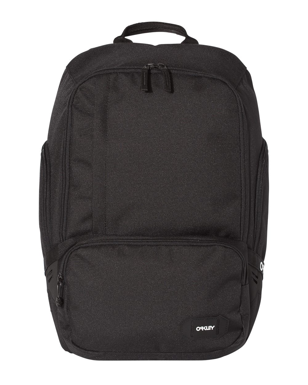 Oakley-921425ODM-22L Street Organizing Backpack - Image 4