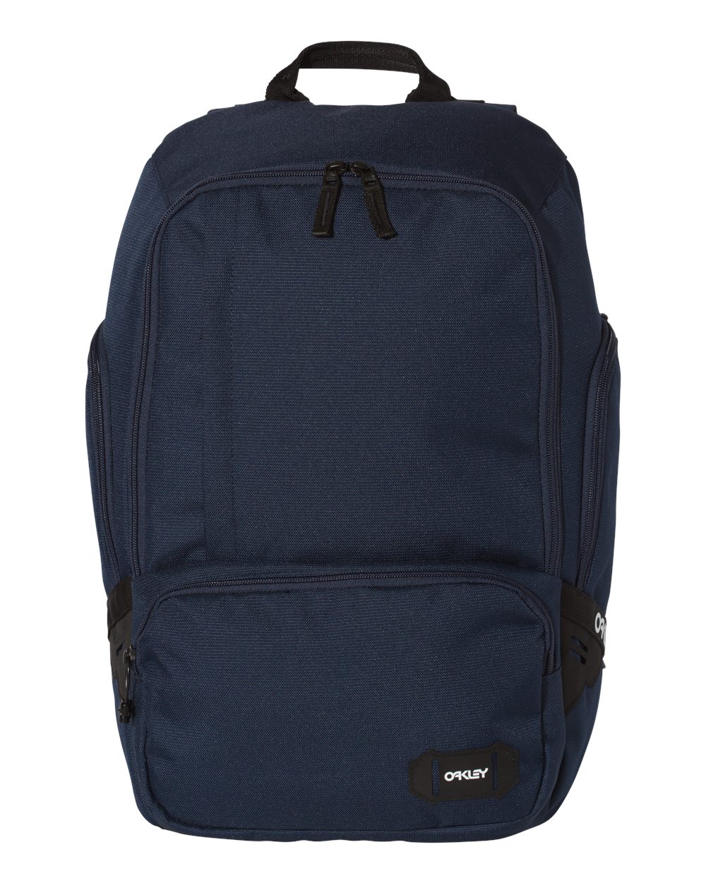 Oakley-921425ODM-22L Street Organizing Backpack - Image 5
