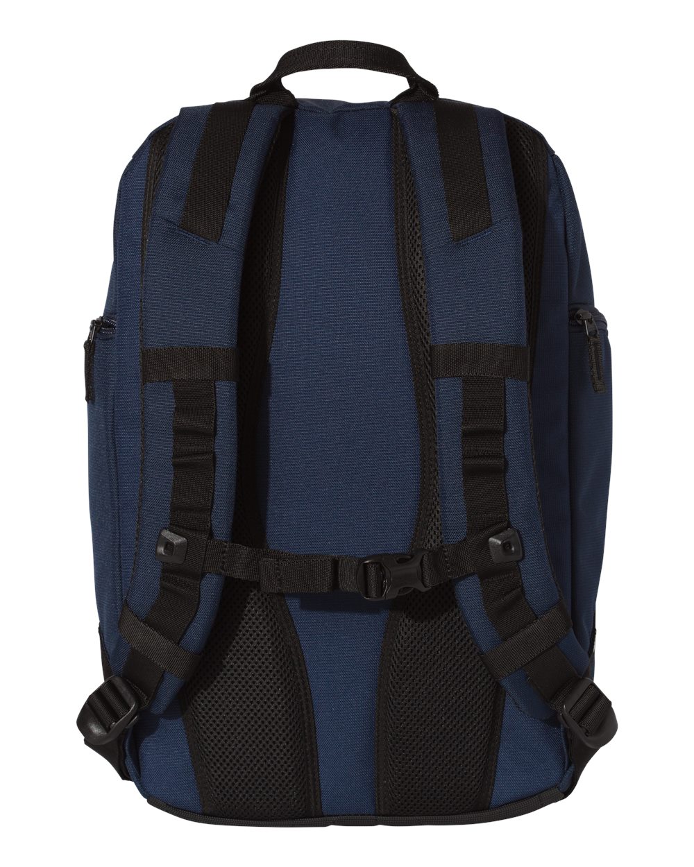 Oakley-921425ODM-22L Street Organizing Backpack - Image 6