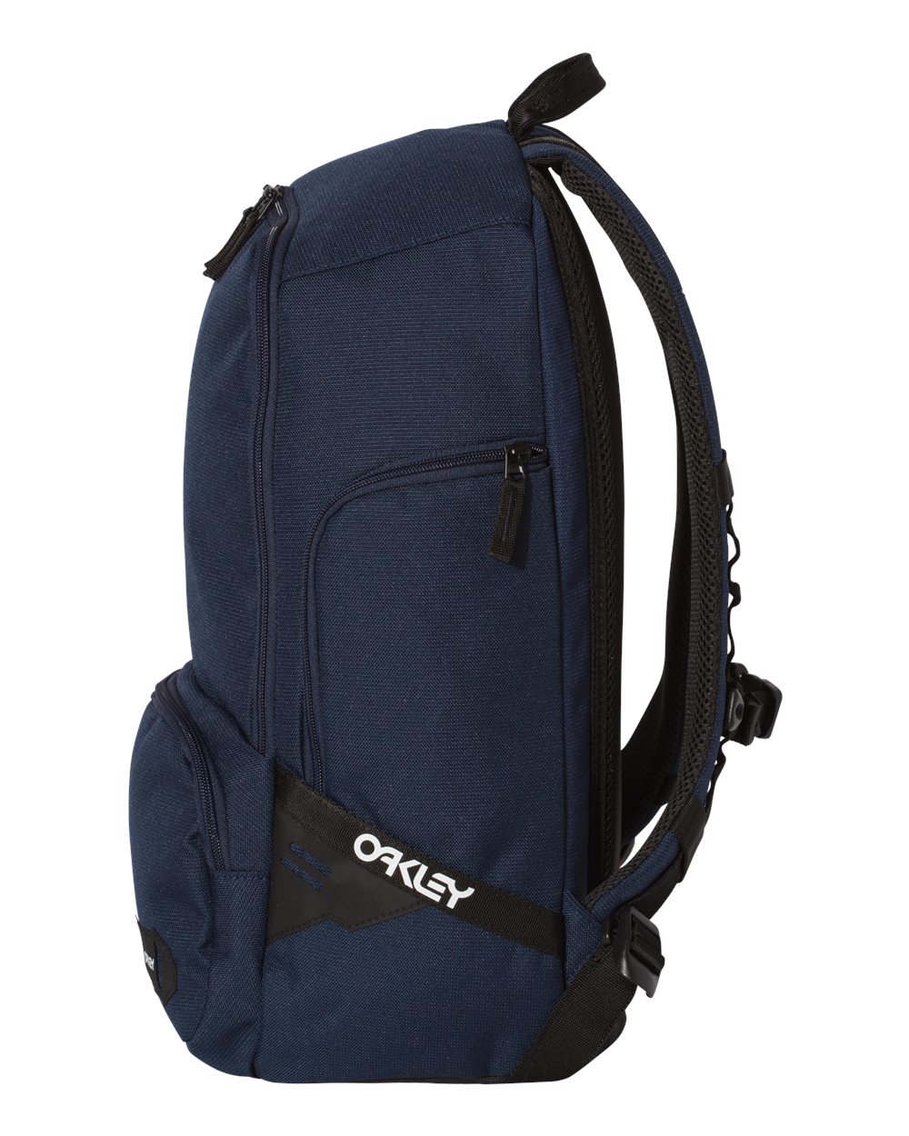Oakley-921425ODM-22L Street Organizing Backpack - Image 7
