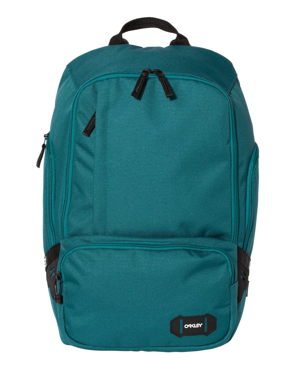 Oakley-921425ODM-22L Street Organizing Backpack - Image 8