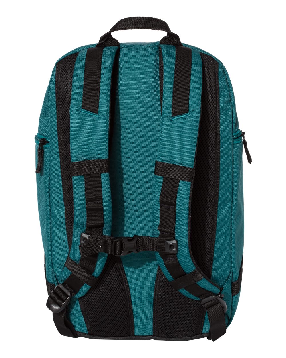 Oakley-921425ODM-22L Street Organizing Backpack - Image 9