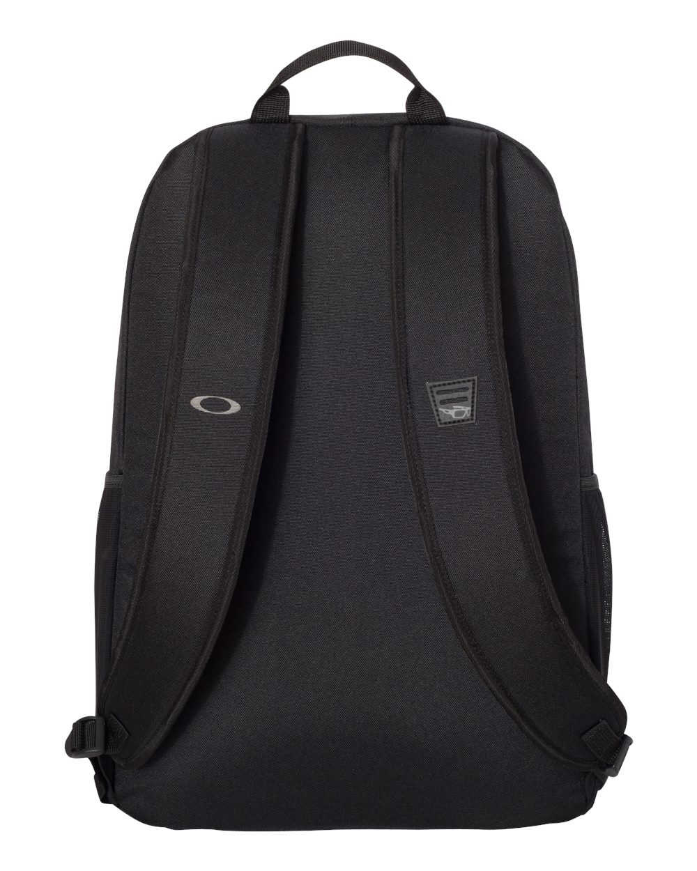 Oakley-92982ODM-22L Method 360 Ellipse Backpack - Image 2