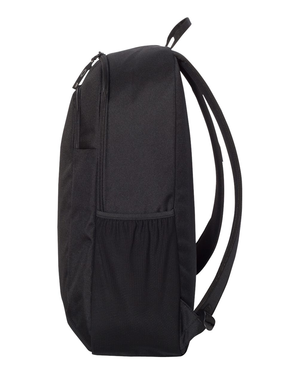 Oakley-92982ODM-22L Method 360 Ellipse Backpack - Image 3