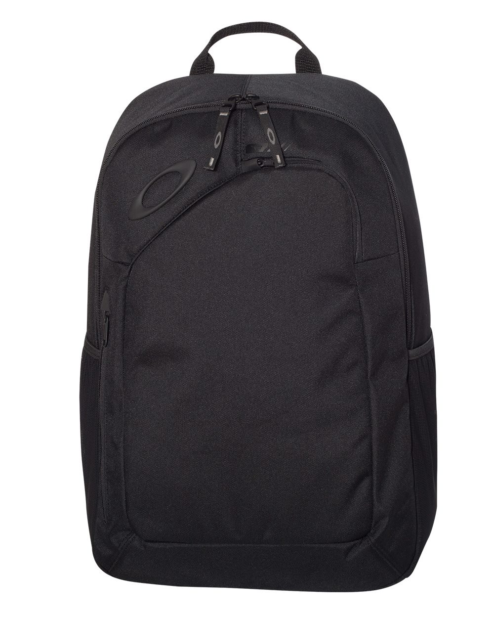 Oakley-92982ODM-22L Method 360 Ellipse Backpack - Image 4