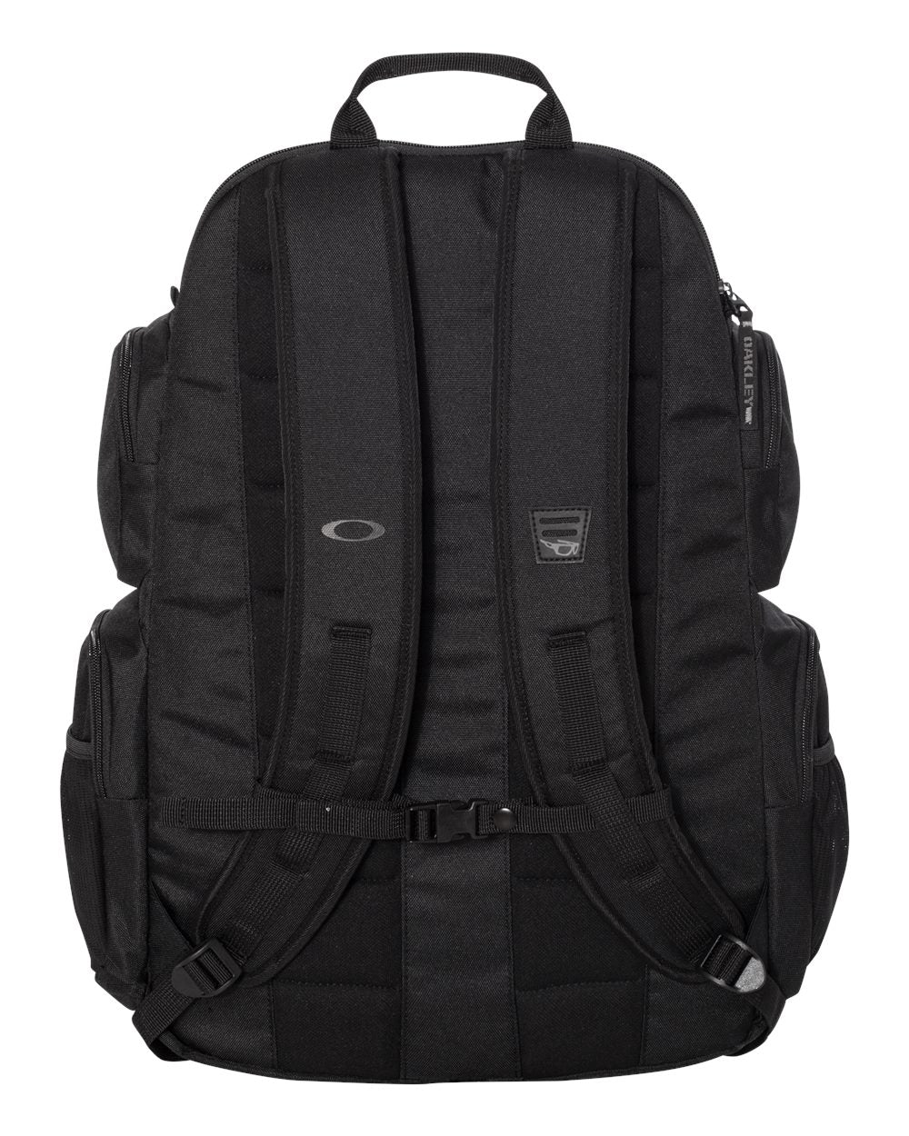 Oakley-92983ODM-32L Method 1080 Backpack - Image 2