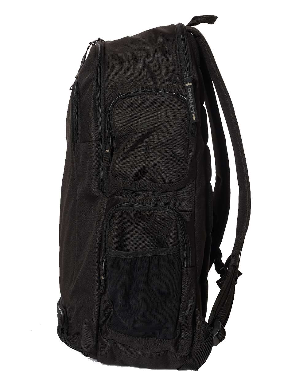 Oakley-92983ODM-32L Method 1080 Backpack - Image 3