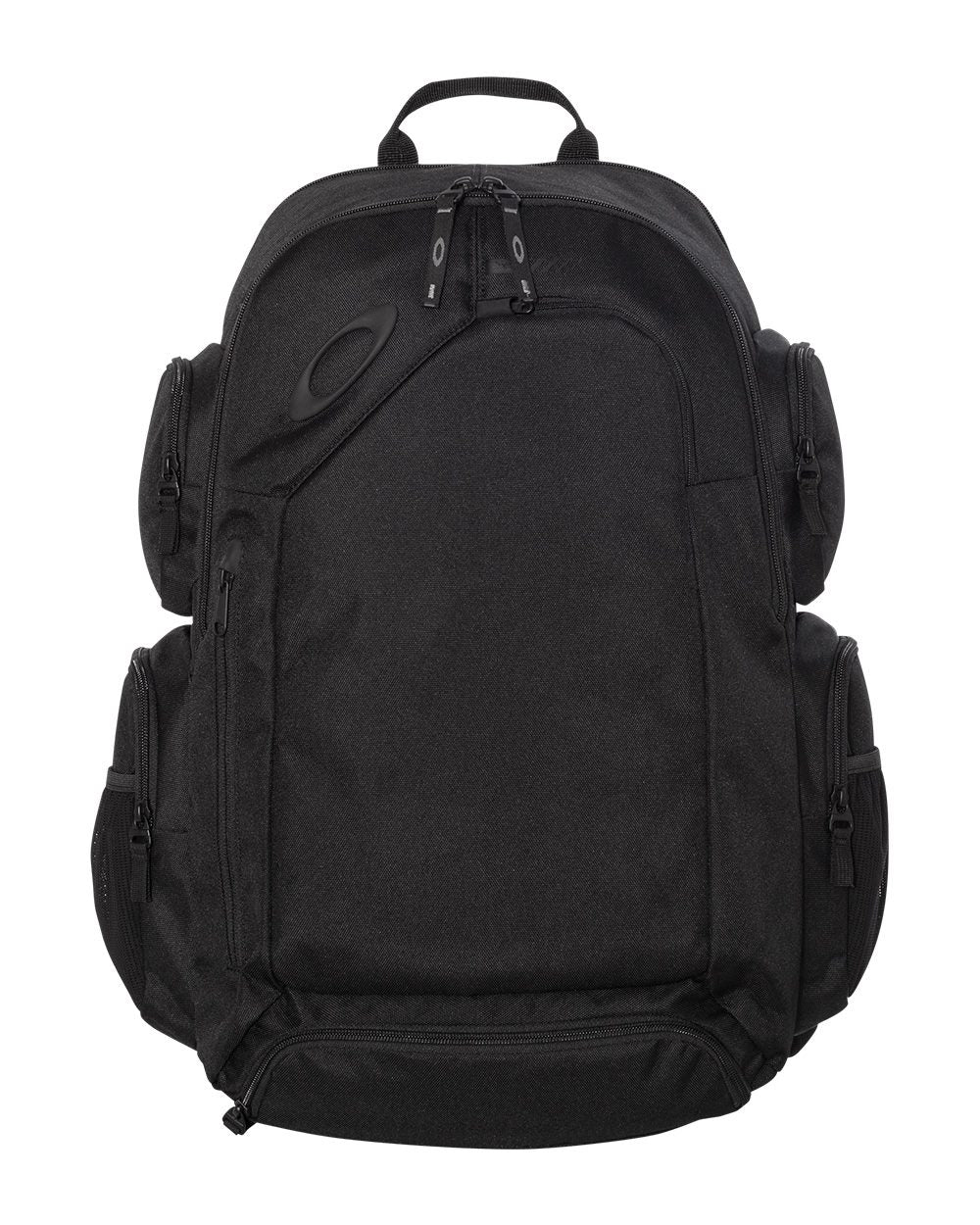 Oakley-92983ODM-32L Method 1080 Backpack - Image 4