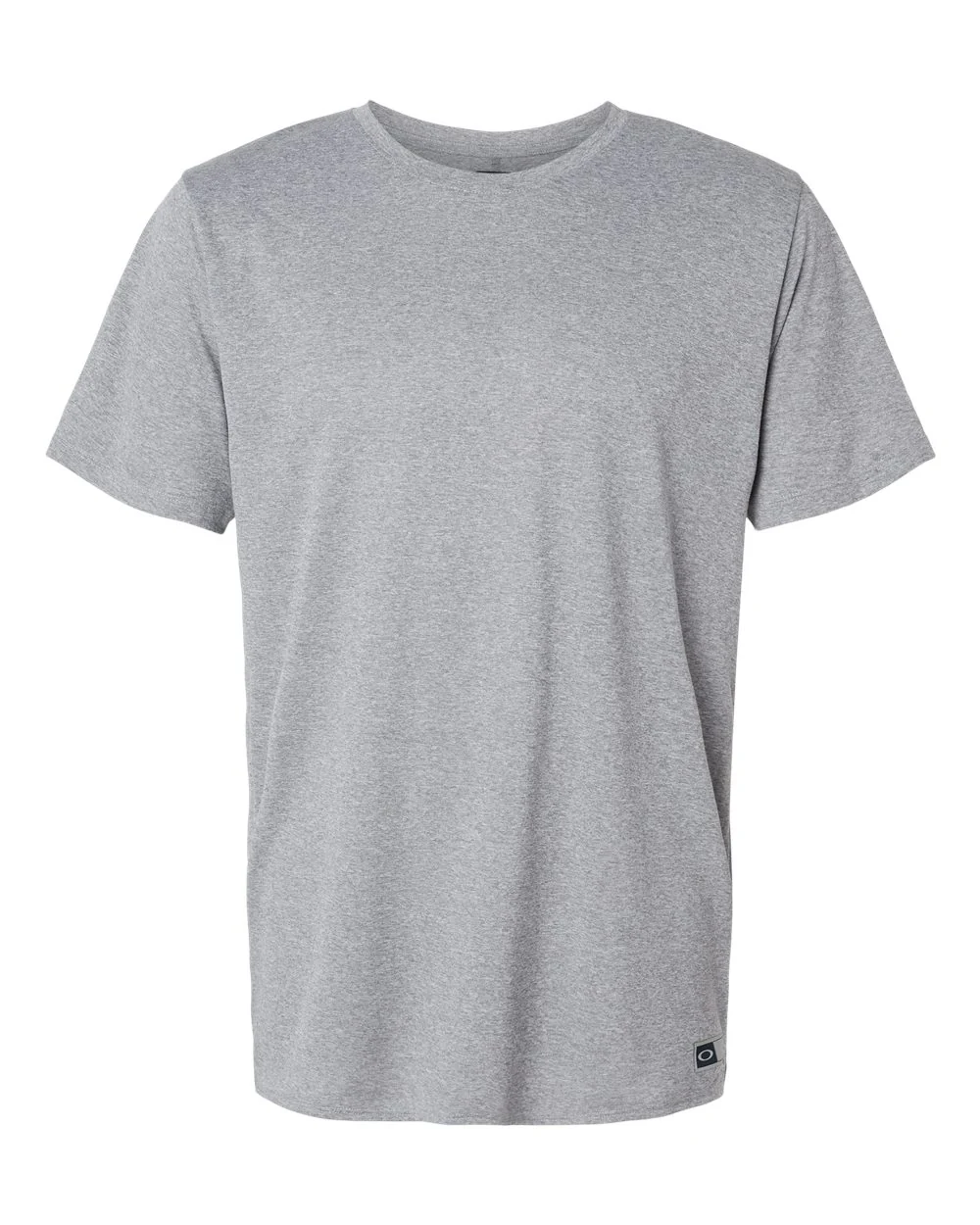 Oakley-FOA402991-Team Issue Hydrolix T-Shirt - Image 14