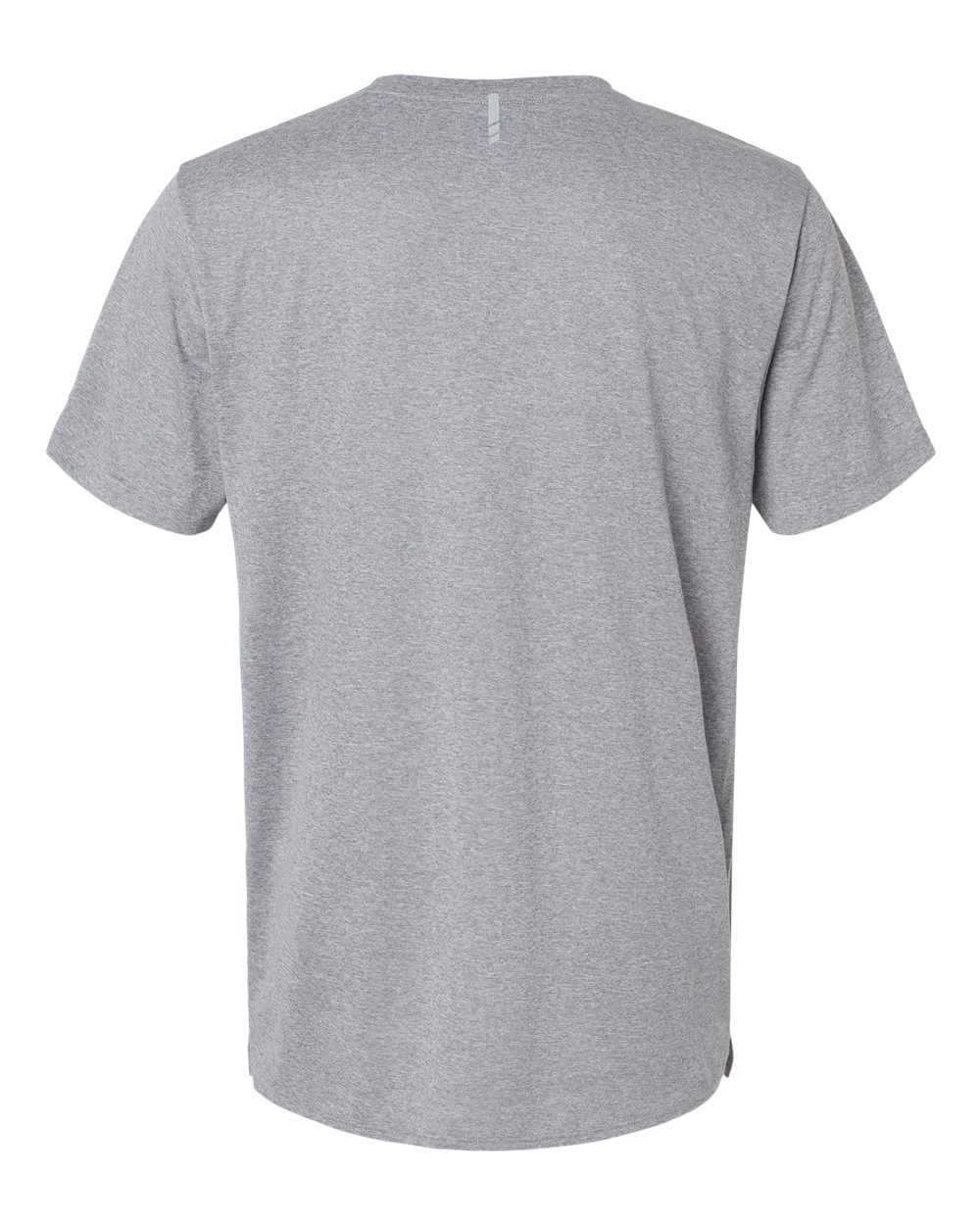 Oakley-FOA402991-Team Issue Hydrolix T-Shirt - Image 15