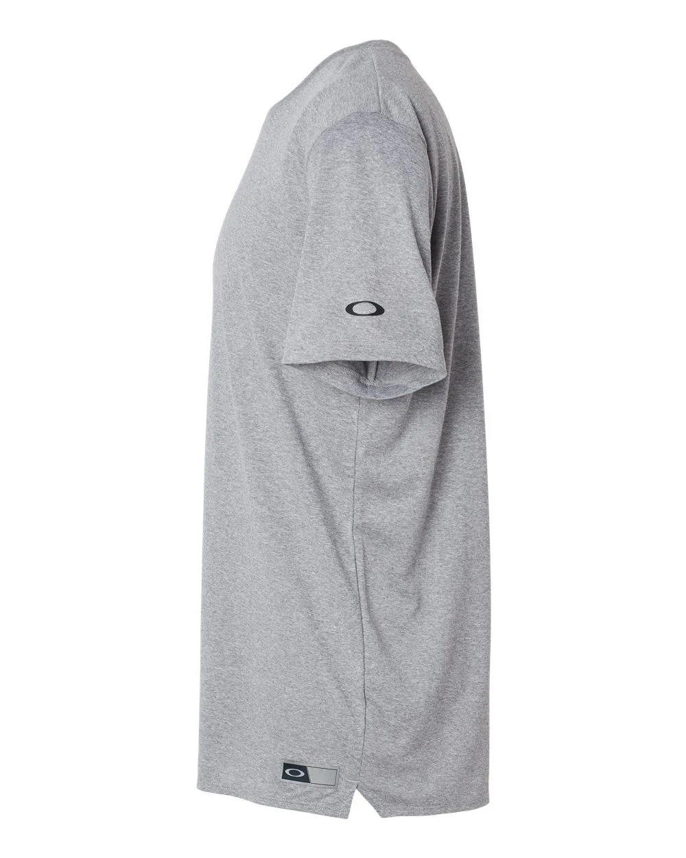 Oakley-FOA402991-Team Issue Hydrolix T-Shirt - Image 16