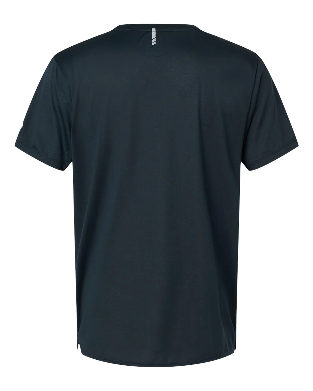 Oakley-FOA402991-Team Issue Hydrolix T-Shirt - Image 2