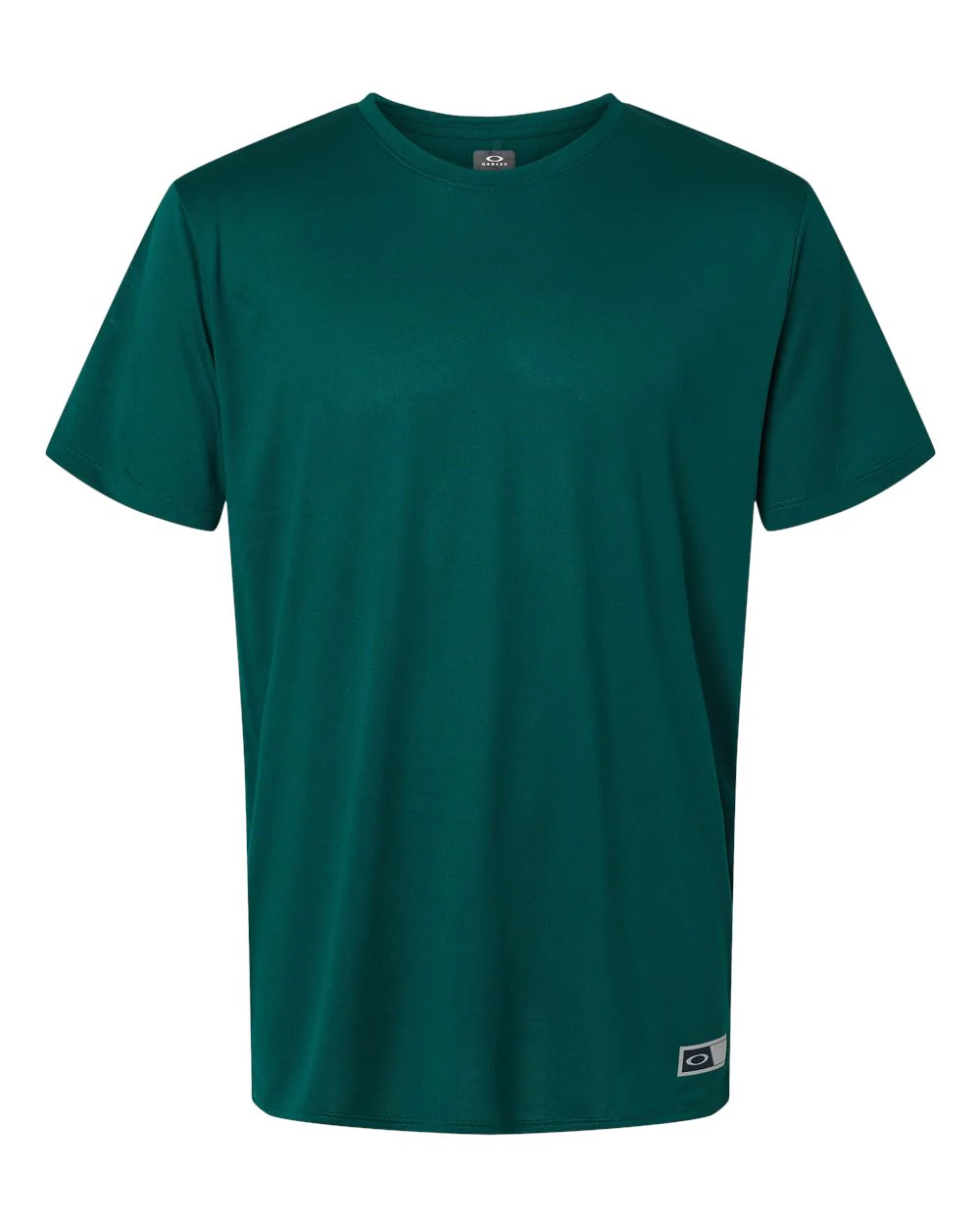 Oakley-FOA402991-Team Issue Hydrolix T-Shirt - Image 20