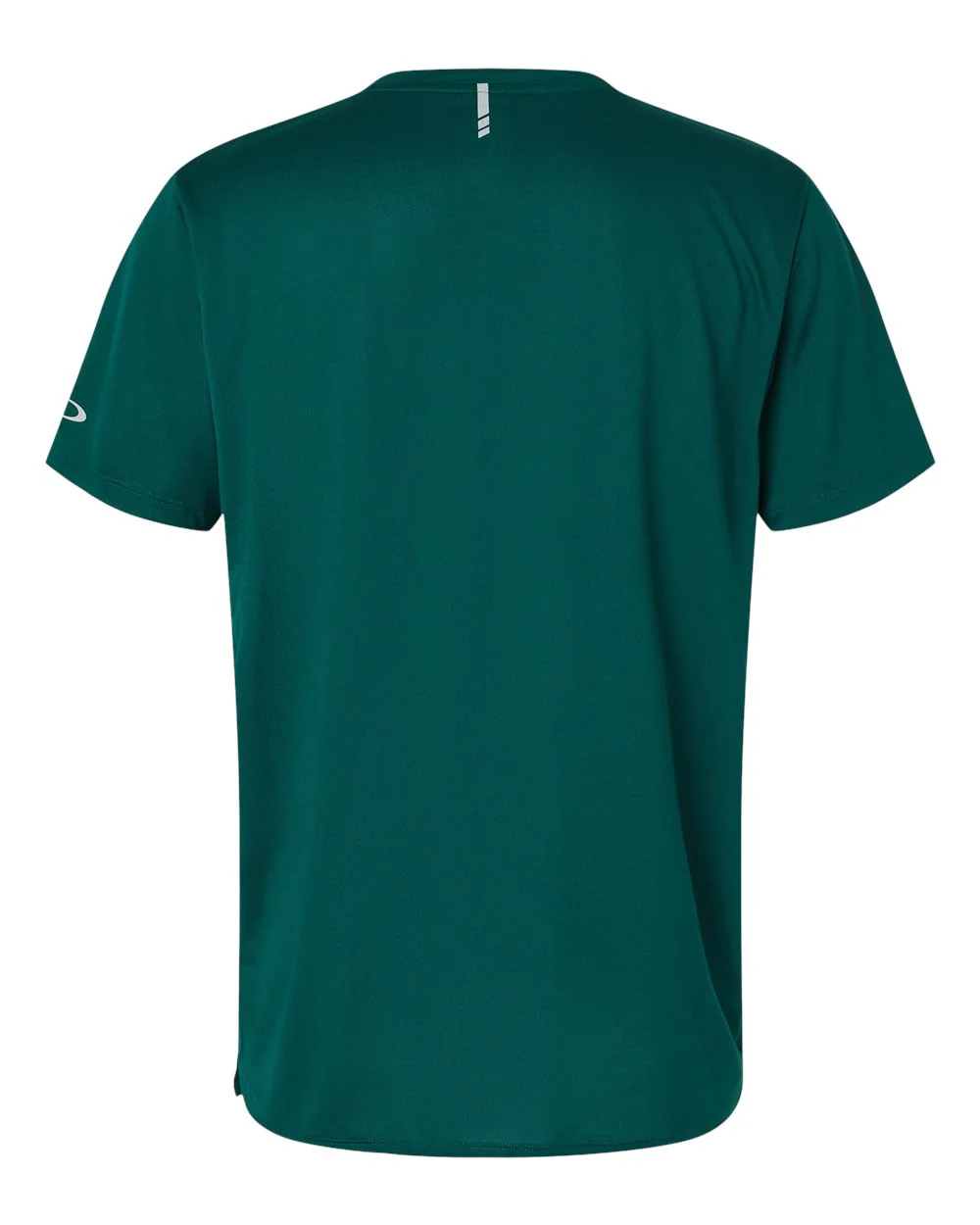 Oakley-FOA402991-Team Issue Hydrolix T-Shirt - Image 21