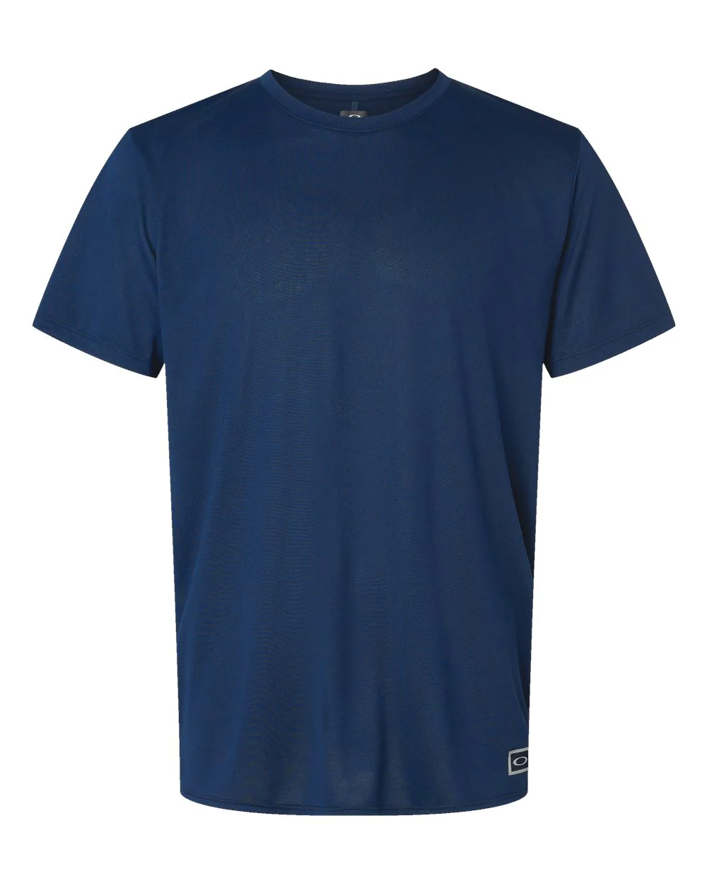 Oakley-FOA402991-Team Issue Hydrolix T-Shirt - Image 26