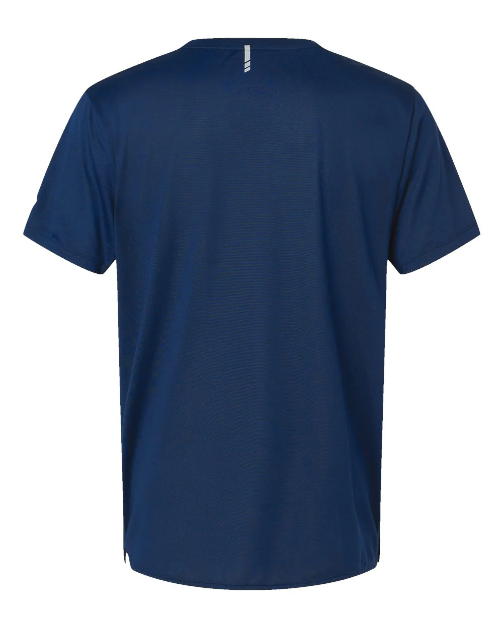Oakley-FOA402991-Team Issue Hydrolix T-Shirt - Image 27
