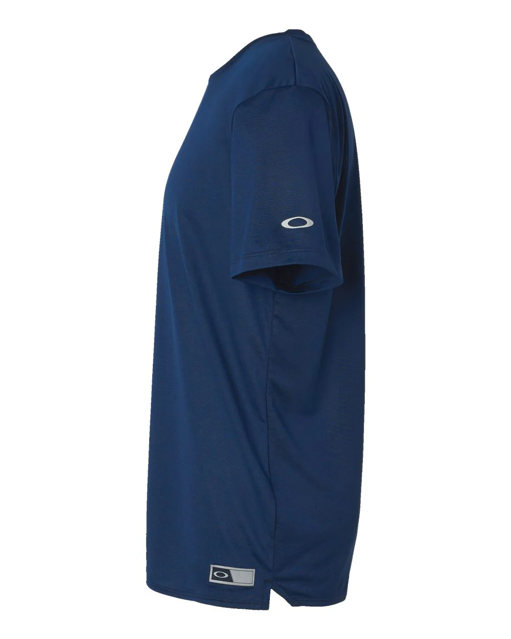 Oakley-FOA402991-Team Issue Hydrolix T-Shirt - Image 28