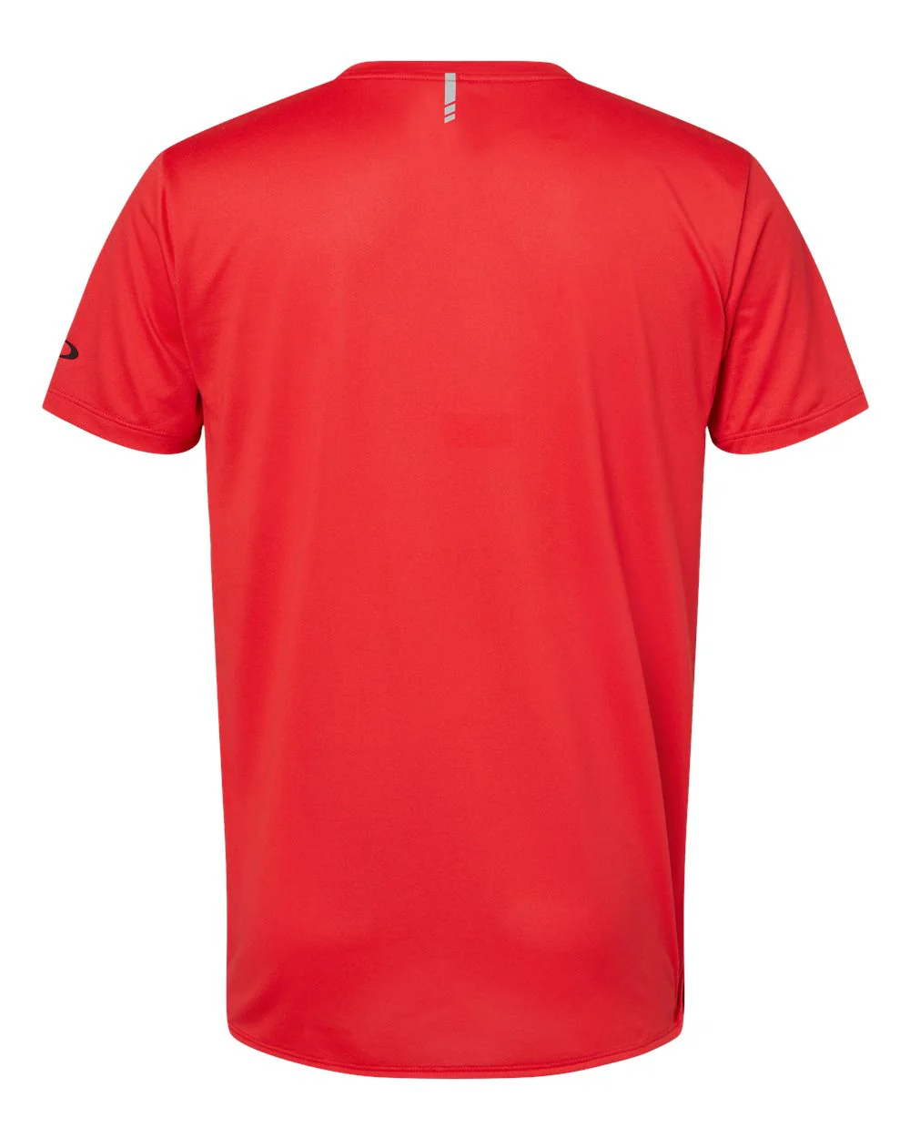 Oakley-FOA402991-Team Issue Hydrolix T-Shirt - Image 33