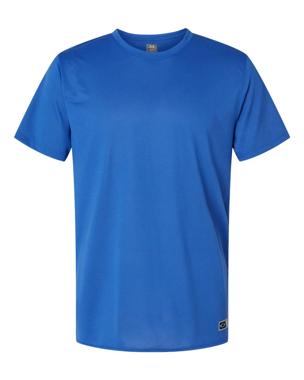 Oakley-FOA402991-Team Issue Hydrolix T-Shirt - Image 38