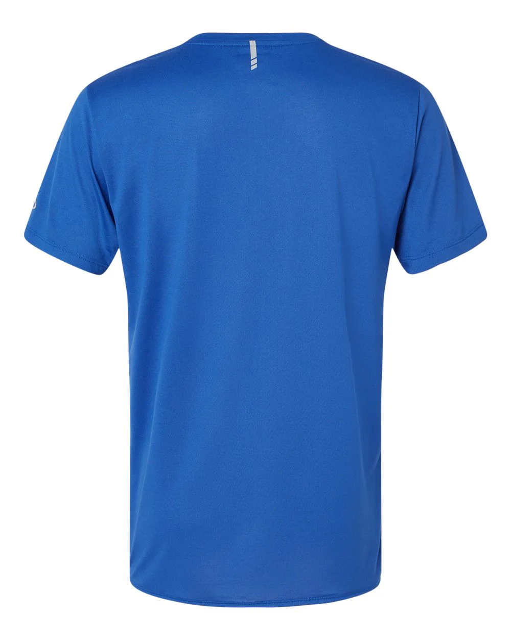 Oakley-FOA402991-Team Issue Hydrolix T-Shirt - Image 39