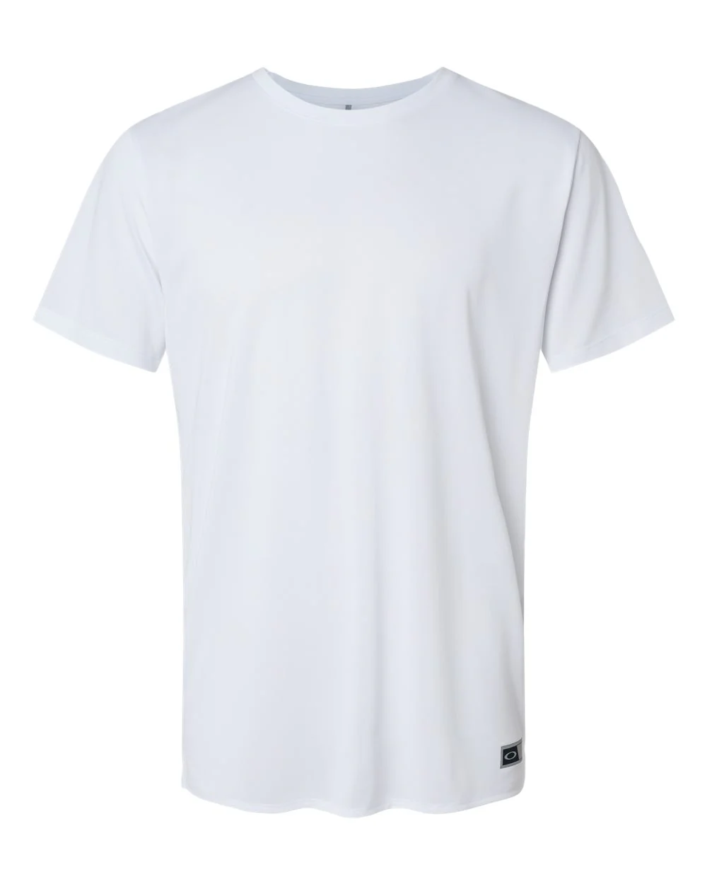 Oakley-FOA402991-Team Issue Hydrolix T-Shirt - Image 44