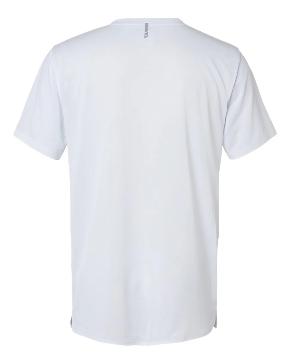 Oakley-FOA402991-Team Issue Hydrolix T-Shirt - Image 45