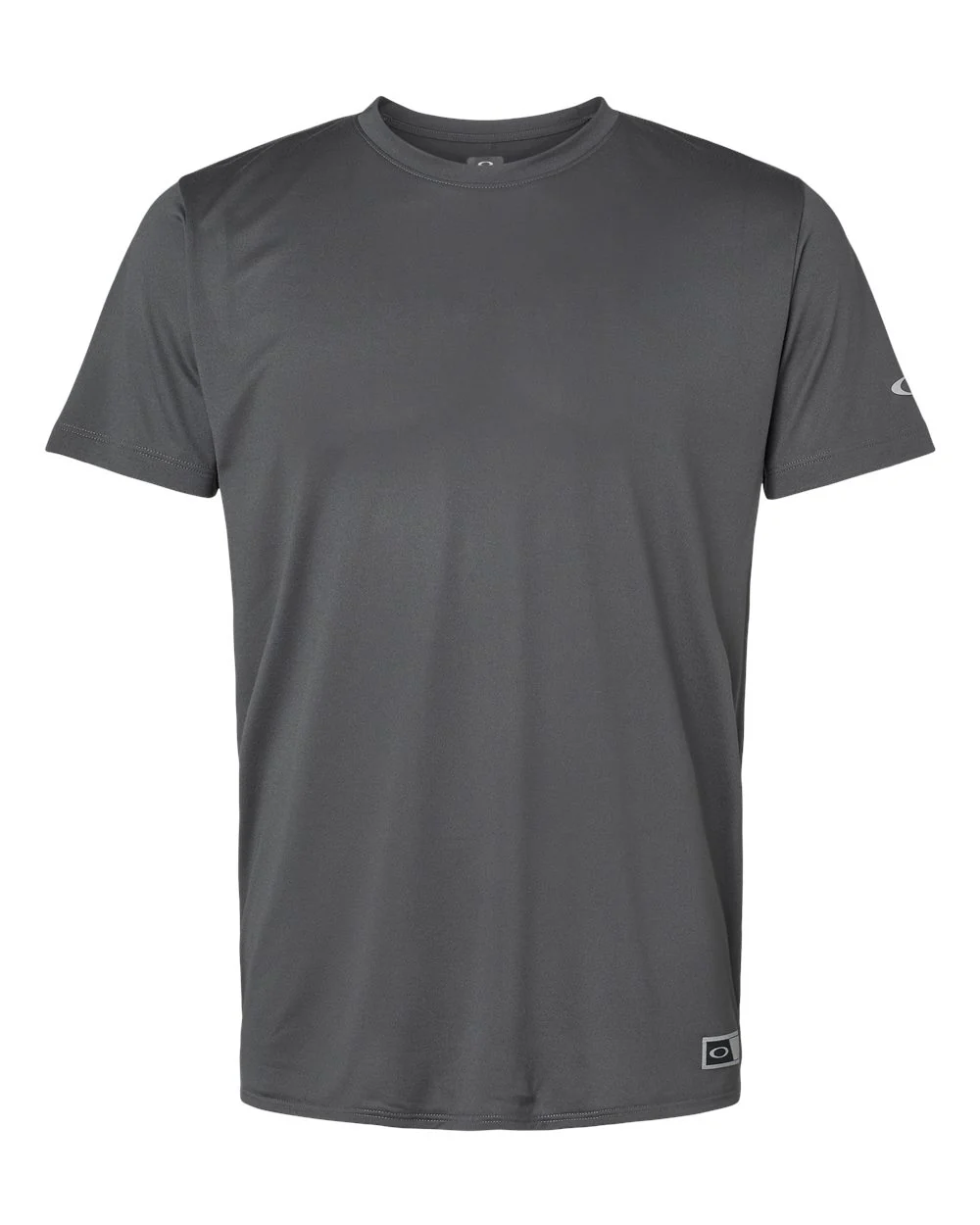 Oakley-FOA402991-Team Issue Hydrolix T-Shirt - Image 8