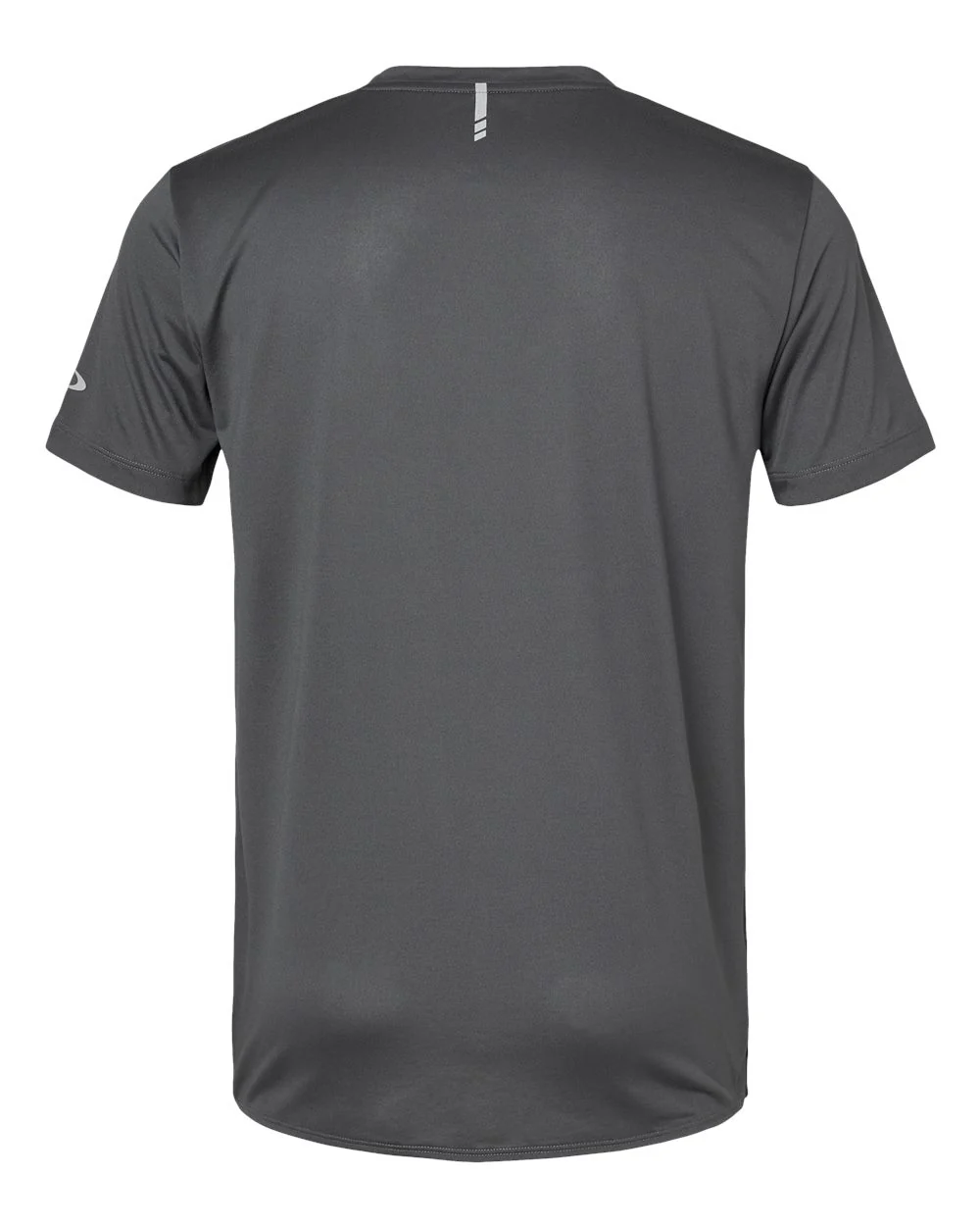 Oakley-FOA402991-Team Issue Hydrolix T-Shirt - Image 9