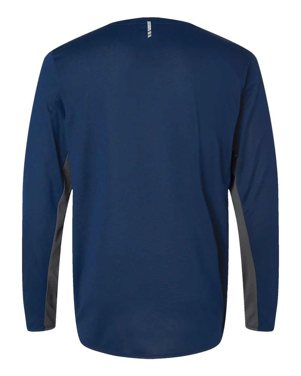 Oakley-FOA402992-Team Issue Hydrolix Long Sleeve T-Shirt - Image 15