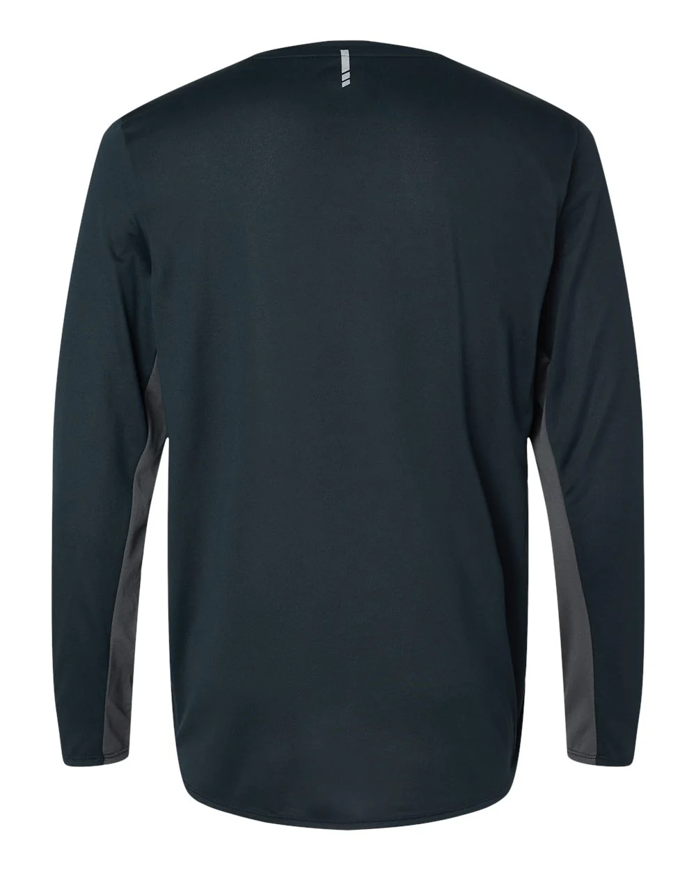 Oakley-FOA402992-Team Issue Hydrolix Long Sleeve T-Shirt - Image 2