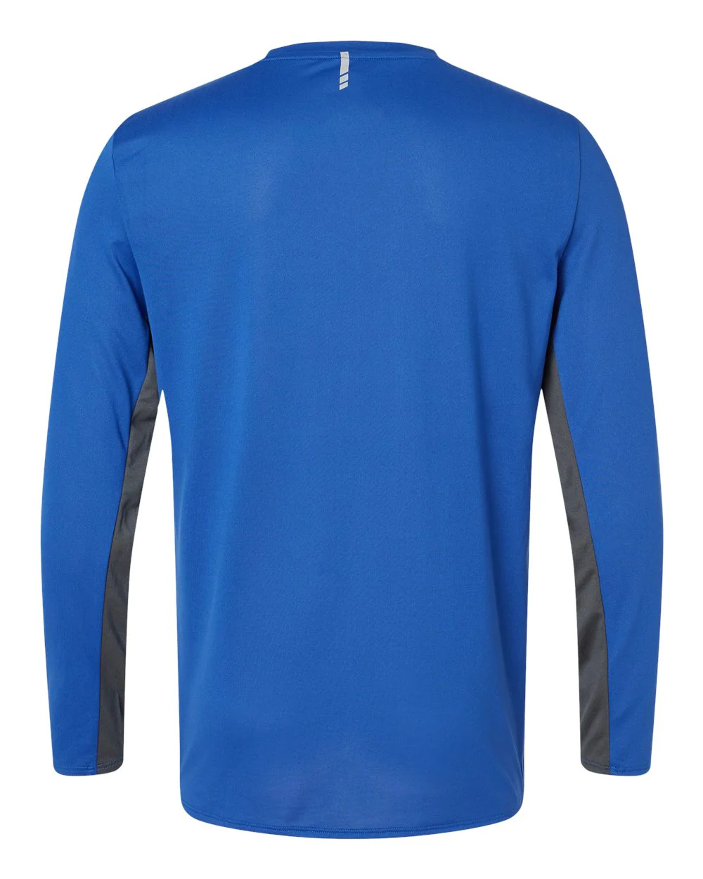 Oakley-FOA402992-Team Issue Hydrolix Long Sleeve T-Shirt - Image 21