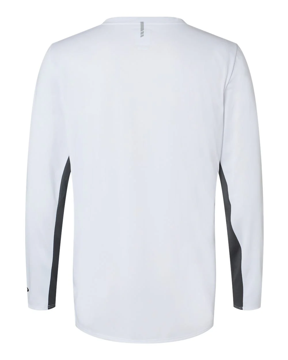 Oakley-FOA402992-Team Issue Hydrolix Long Sleeve T-Shirt - Image 27