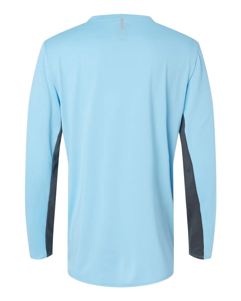 Oakley-FOA402992-Team Issue Hydrolix Long Sleeve T-Shirt - Image 41