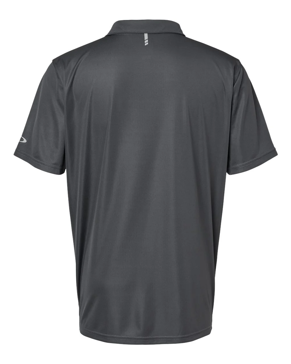 Oakley-FOA402993-Team Issue Hydrolix Polo - Image 15