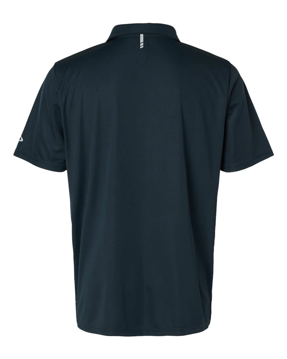 Oakley-FOA402993-Team Issue Hydrolix Polo - Image 2