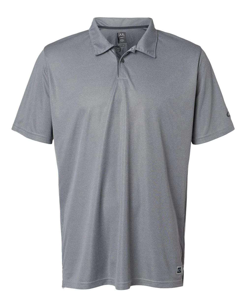 Oakley-FOA402993-Team Issue Hydrolix Polo - Image 20