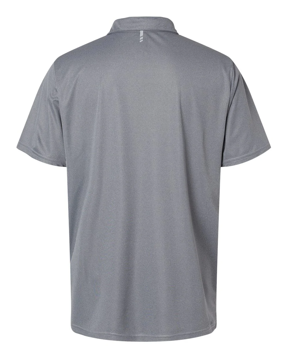 Oakley-FOA402993-Team Issue Hydrolix Polo - Image 21