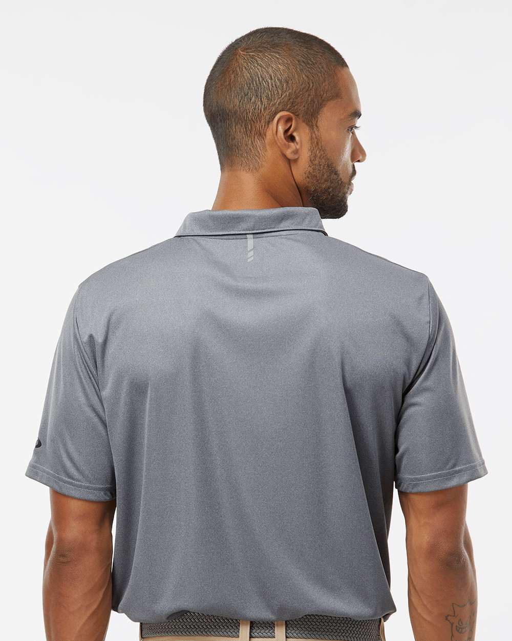 Oakley-FOA402993-Team Issue Hydrolix Polo - Image 25