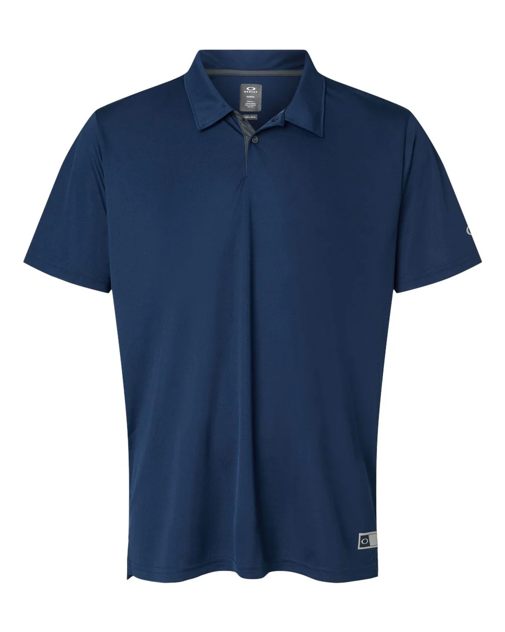 Oakley-FOA402993-Team Issue Hydrolix Polo - Image 26