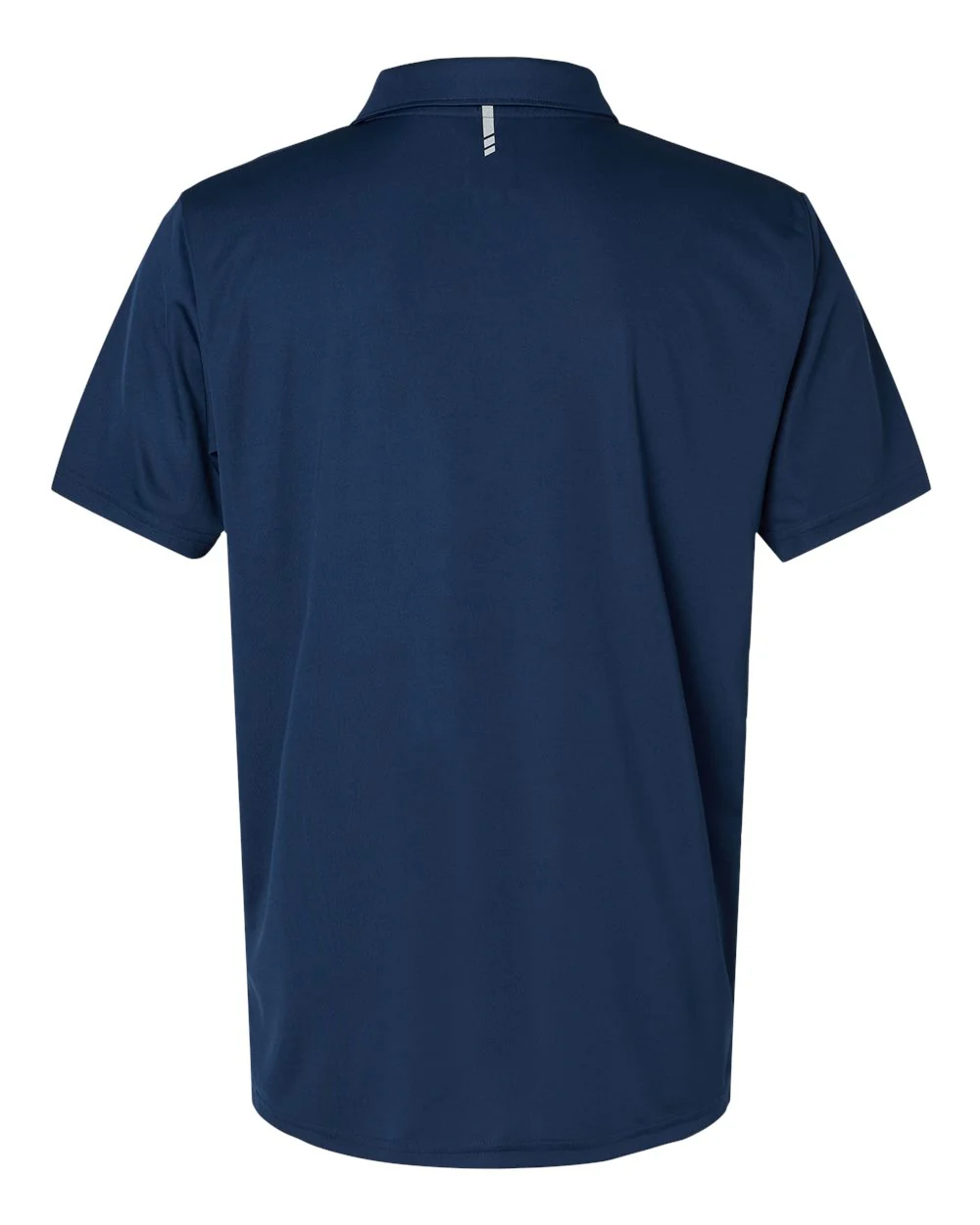 Oakley-FOA402993-Team Issue Hydrolix Polo - Image 27