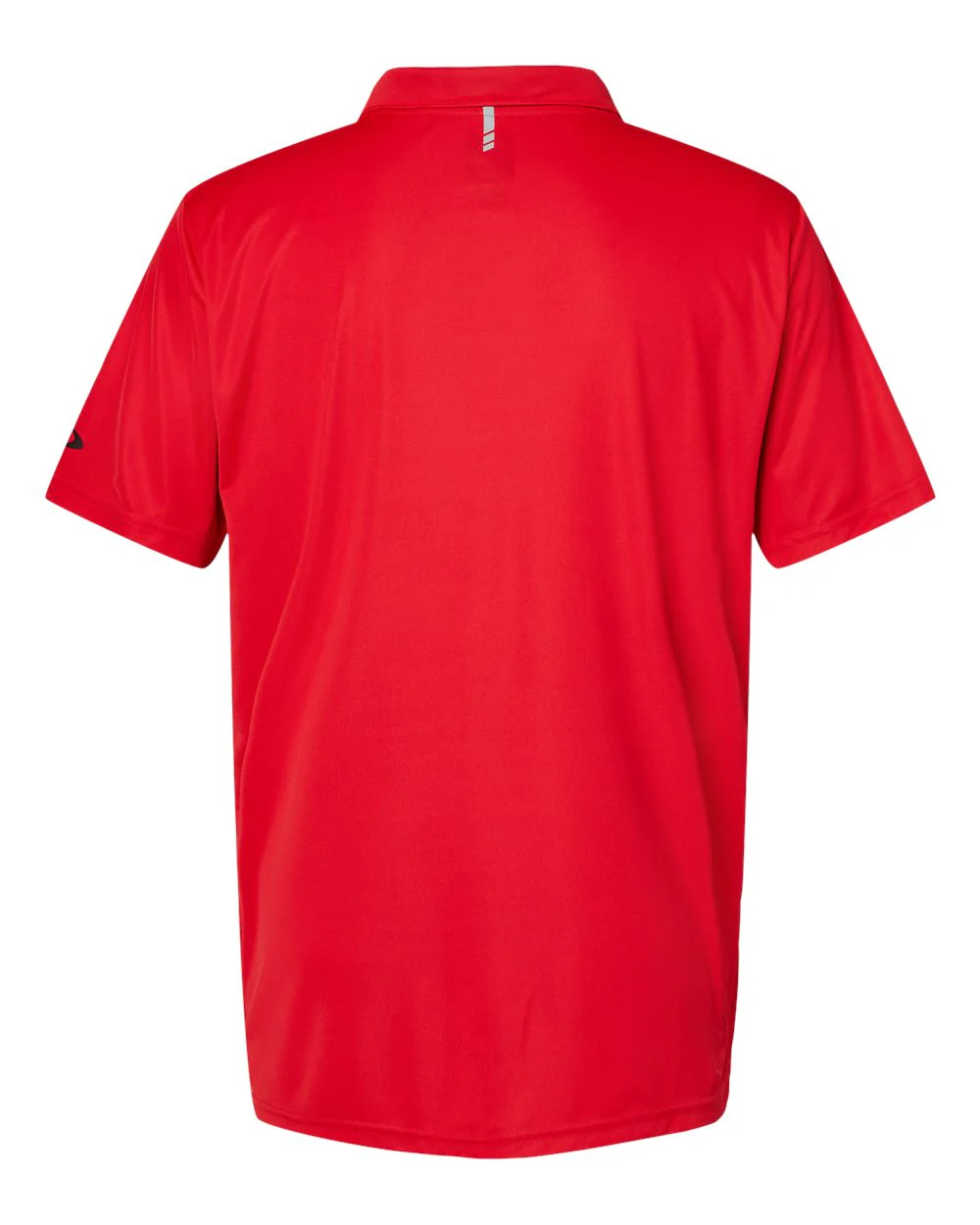 Oakley-FOA402993-Team Issue Hydrolix Polo - Image 33