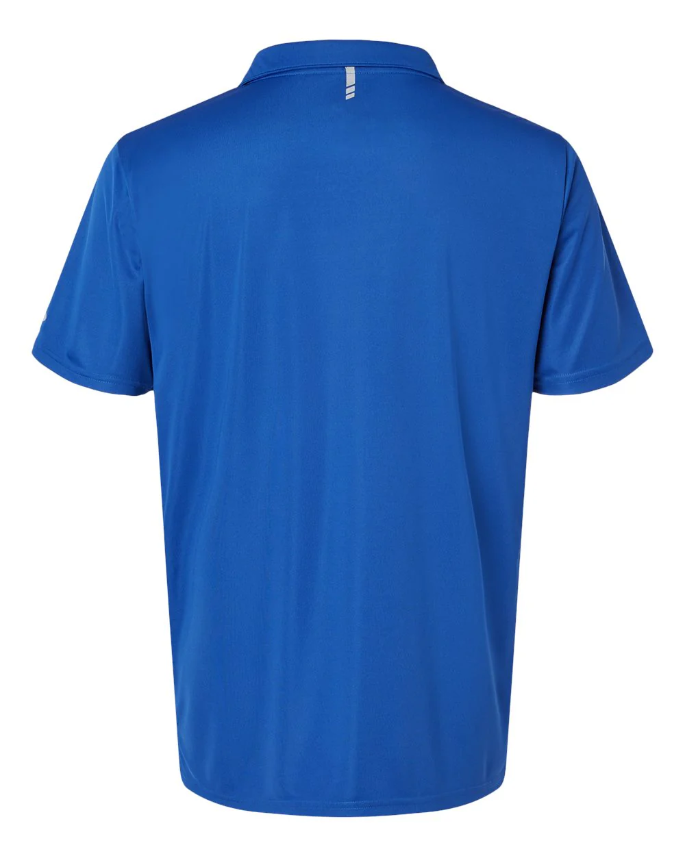 Oakley-FOA402993-Team Issue Hydrolix Polo - Image 39