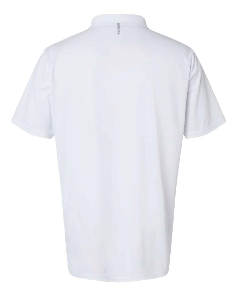 Oakley-FOA402993-Team Issue Hydrolix Polo - Image 45
