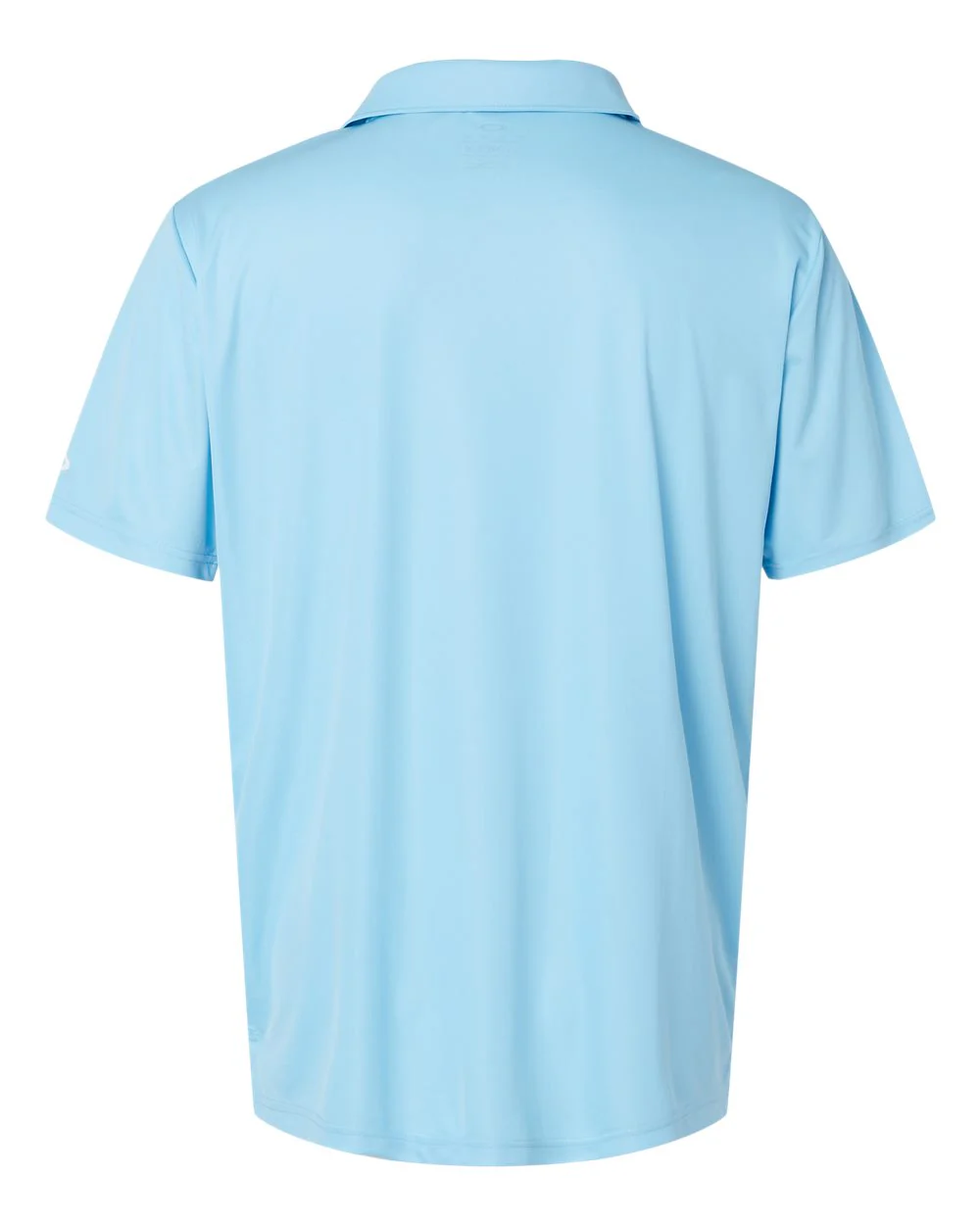 Oakley-FOA402993-Team Issue Hydrolix Polo - Image 9