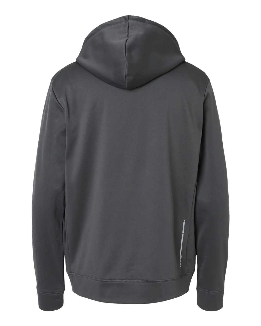 Oakley-FOA402994-Team Issue Hydrolix Hooded Sweatshirt - Image 14
