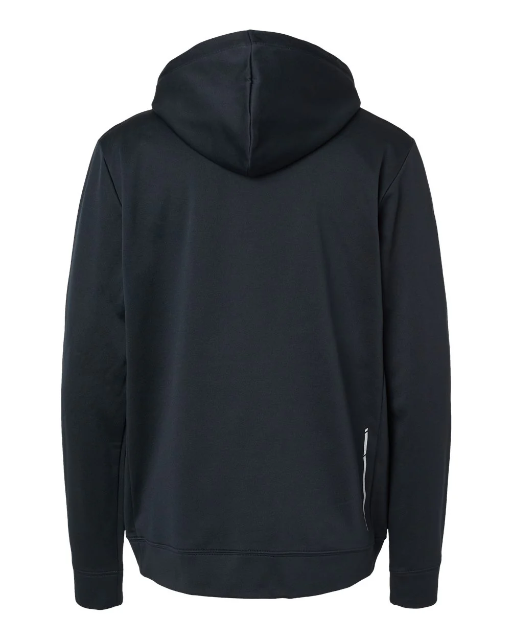Oakley-FOA402994-Team Issue Hydrolix Hooded Sweatshirt - Image 2