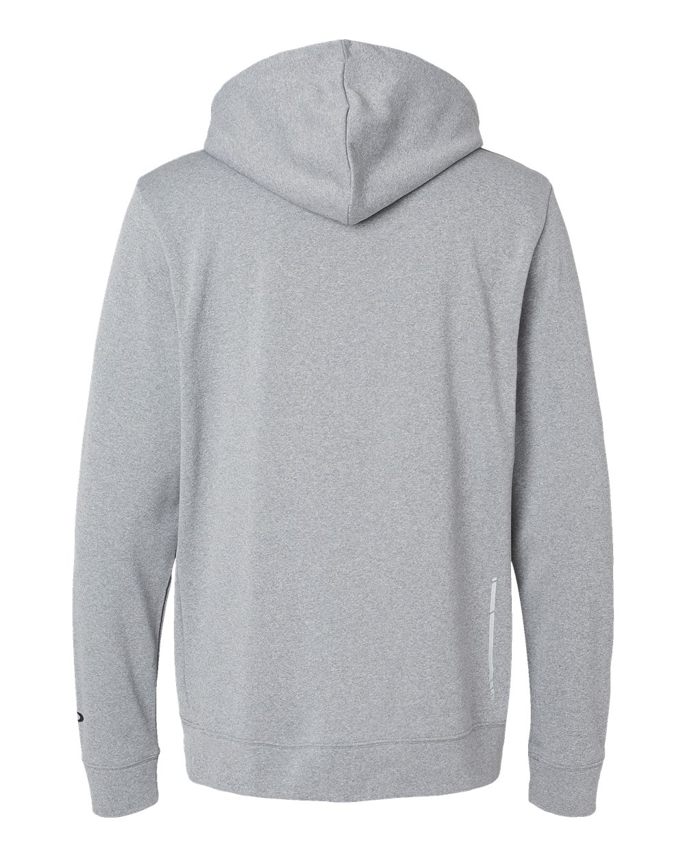 Oakley-FOA402994-Team Issue Hydrolix Hooded Sweatshirt - Image 20