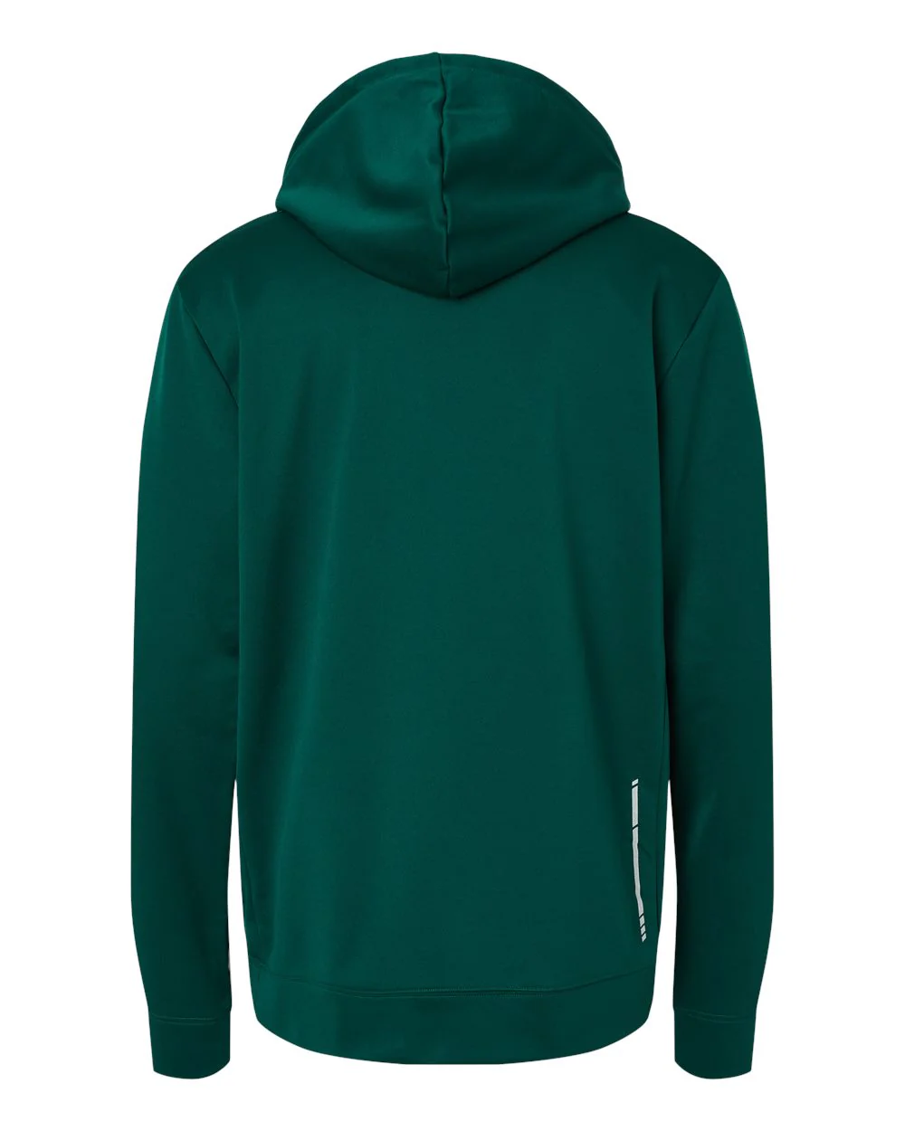 Oakley-FOA402994-Team Issue Hydrolix Hooded Sweatshirt - Image 26