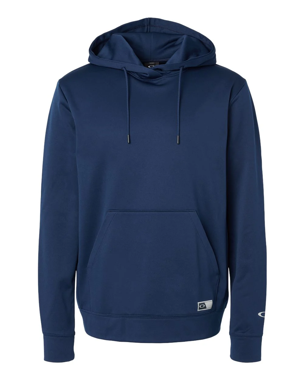 Oakley-FOA402994-Team Issue Hydrolix Hooded Sweatshirt - Image 31
