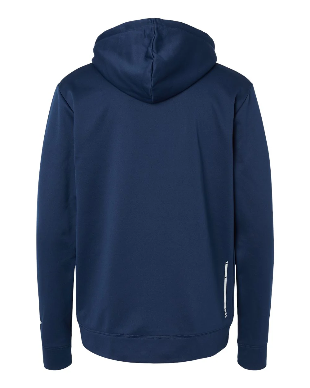 Oakley-FOA402994-Team Issue Hydrolix Hooded Sweatshirt - Image 32